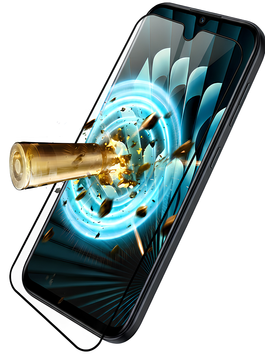 доп глянец 5 андроед